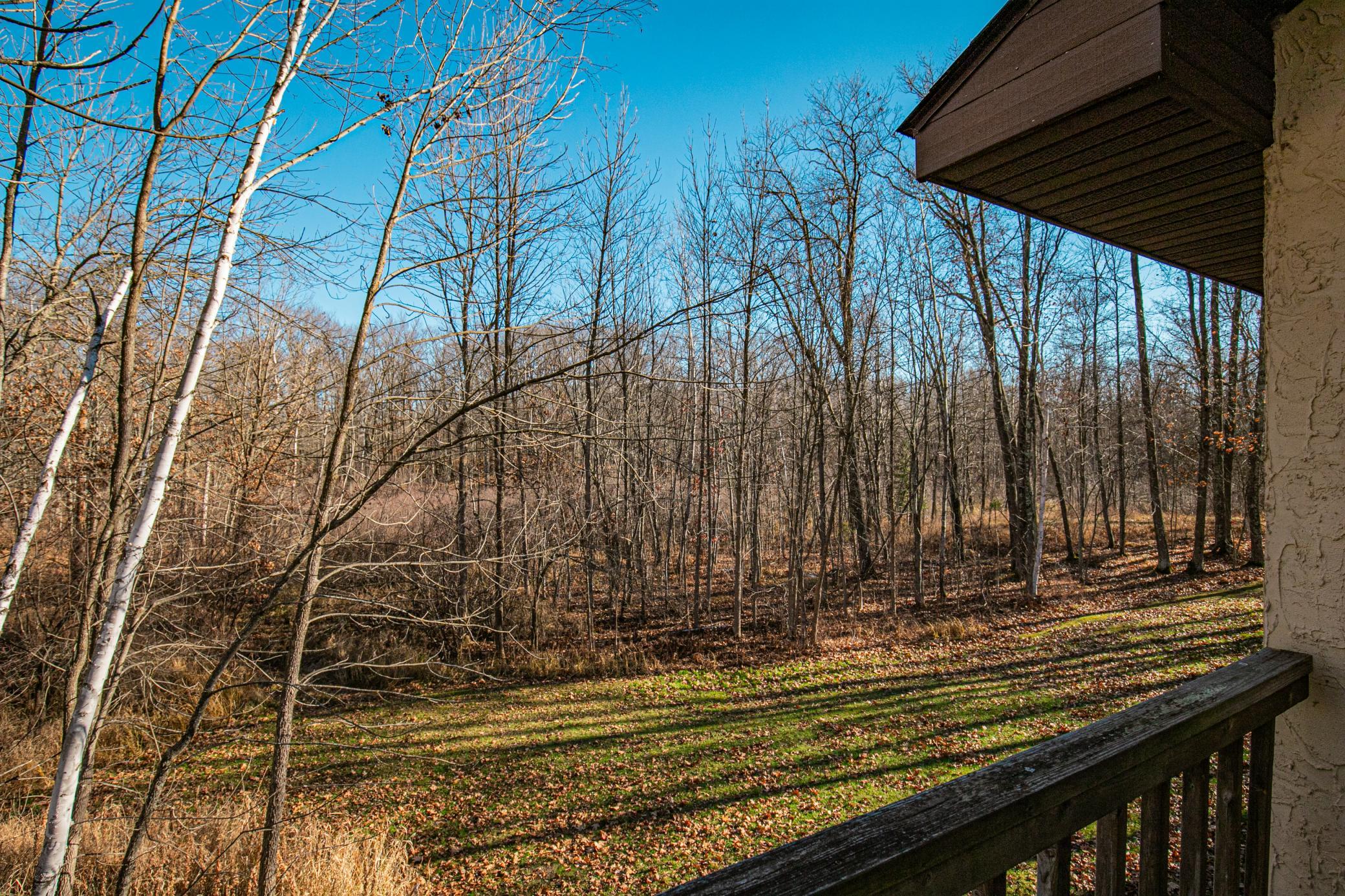 1991 single family home for sale at 13398 130th Avenue in Finlayson, MN — 6 bed, 6 bath (photo 52 of 59)