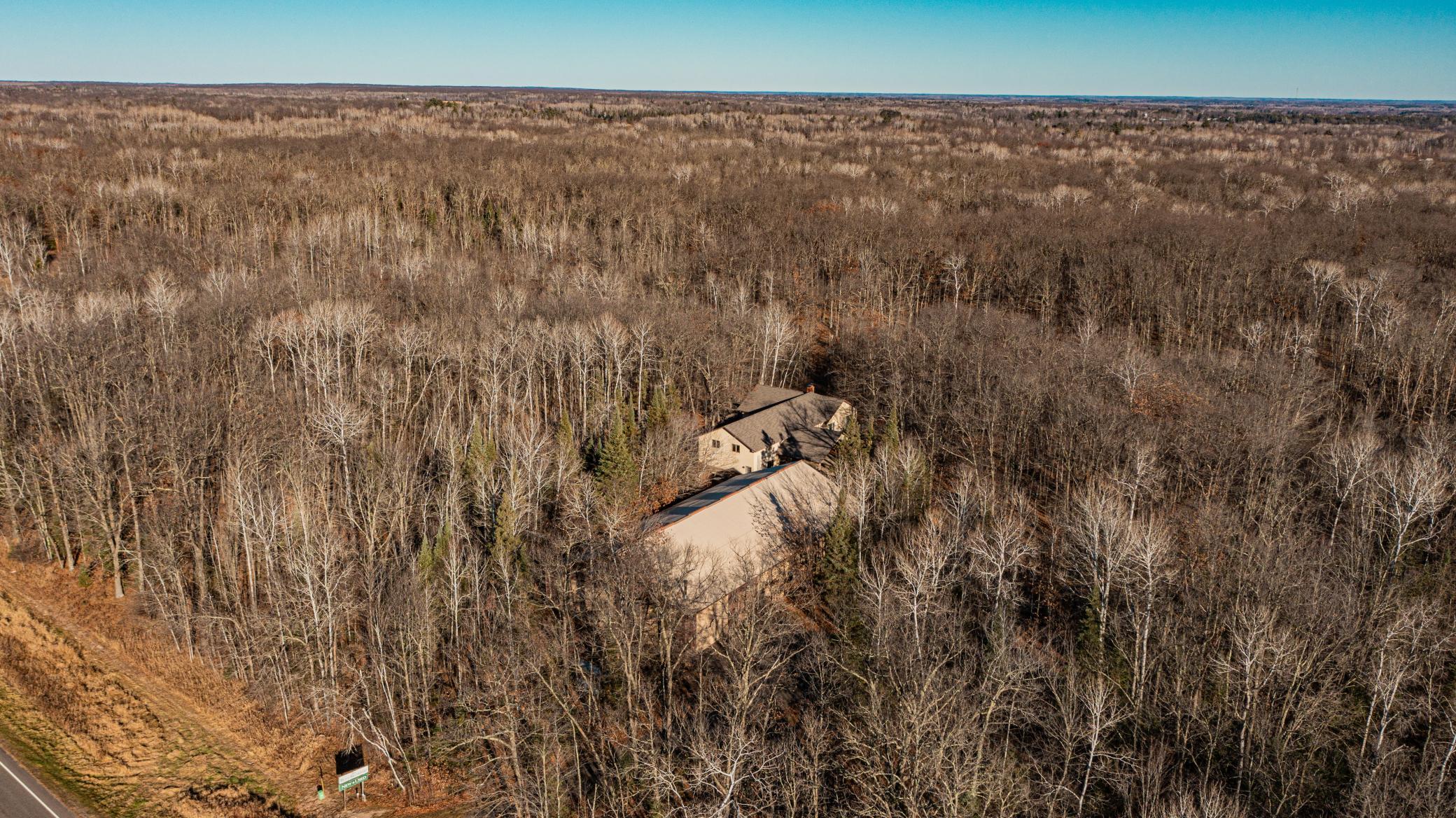 1991 single family home for sale at 13398 130th Avenue in Finlayson, MN — 6 bed, 6 bath (photo 53 of 59)