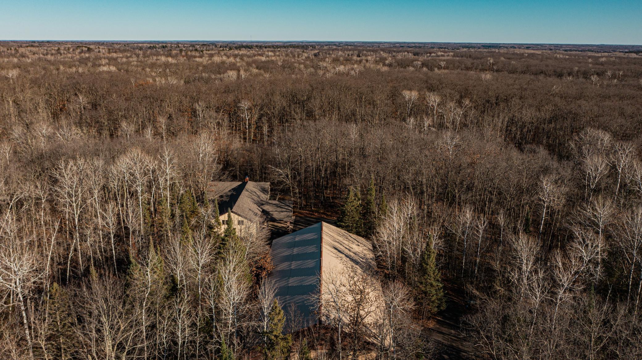 1991 single family home for sale at 13398 130th Avenue in Finlayson, MN — 6 bed, 6 bath (photo 54 of 59)