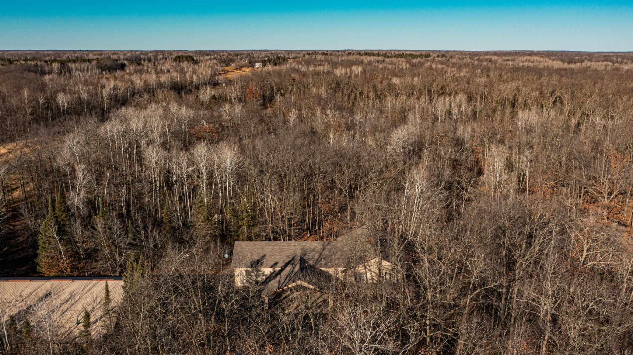 1991 single family home for sale at 13398 130th Avenue in Finlayson, MN — 6 bed, 6 bath (photo 55 of 59)