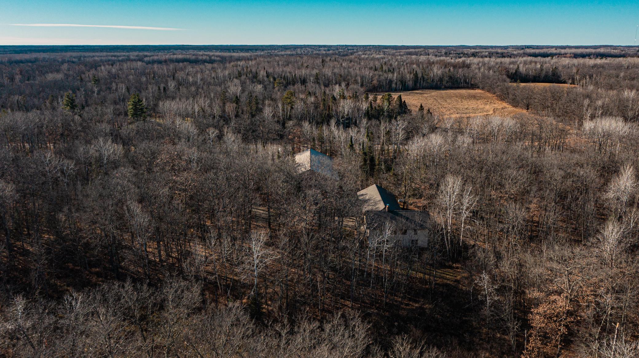 1991 single family home for sale at 13398 130th Avenue in Finlayson, MN — 6 bed, 6 bath (photo 57 of 59)