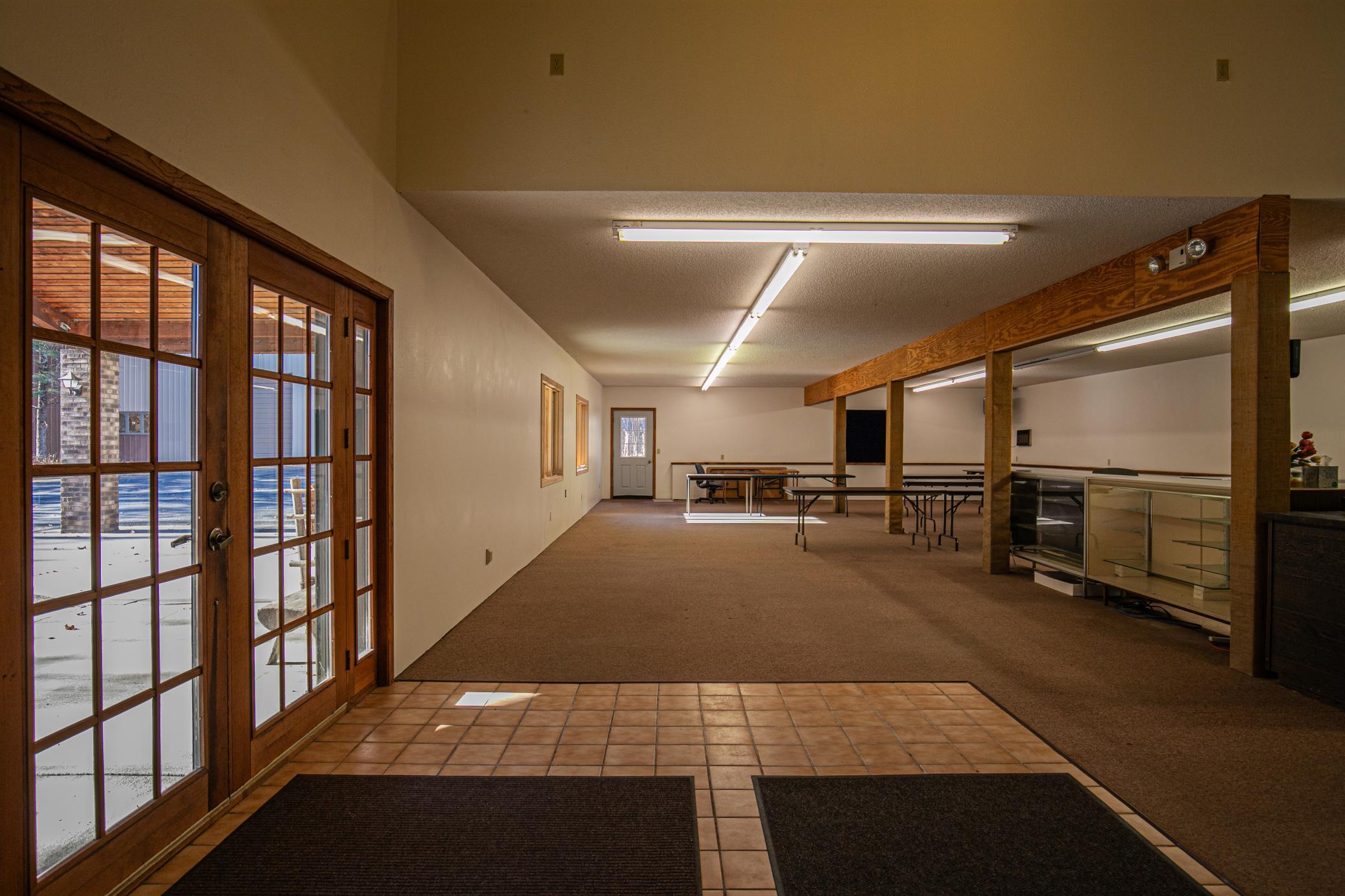 1991 single family home for sale at 13398 130th Avenue in Finlayson, MN — 6 bed, 6 bath (photo 7 of 59)