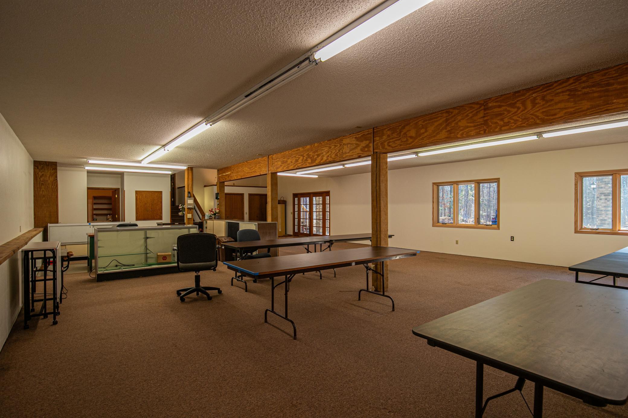 1991 single family home for sale at 13398 130th Avenue in Finlayson, MN — 6 bed, 6 bath (photo 9 of 59)
