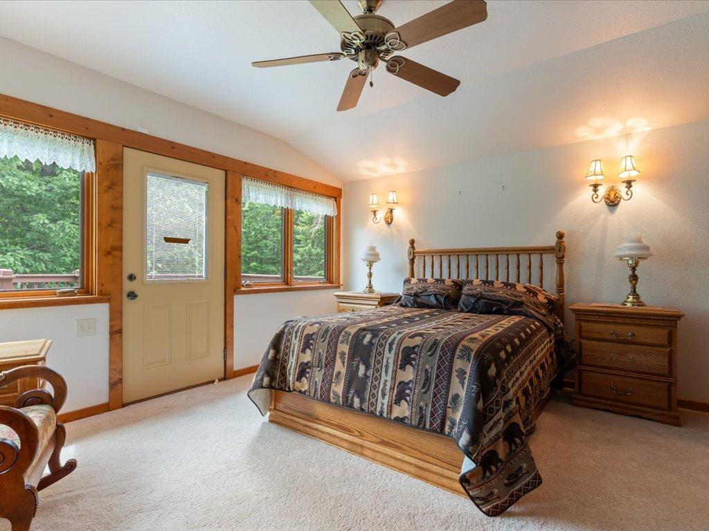 1987 single family home for sale at 23729 Cooley Drive in Brainerd, MN — 3 bed, 3 bath (photo 12 of 59)