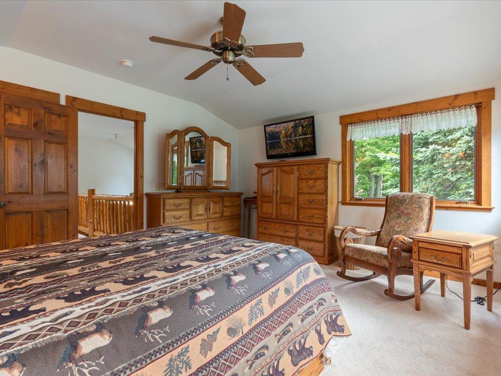 1987 single family home for sale at 23729 Cooley Drive in Brainerd, MN — 3 bed, 3 bath (photo 13 of 59)