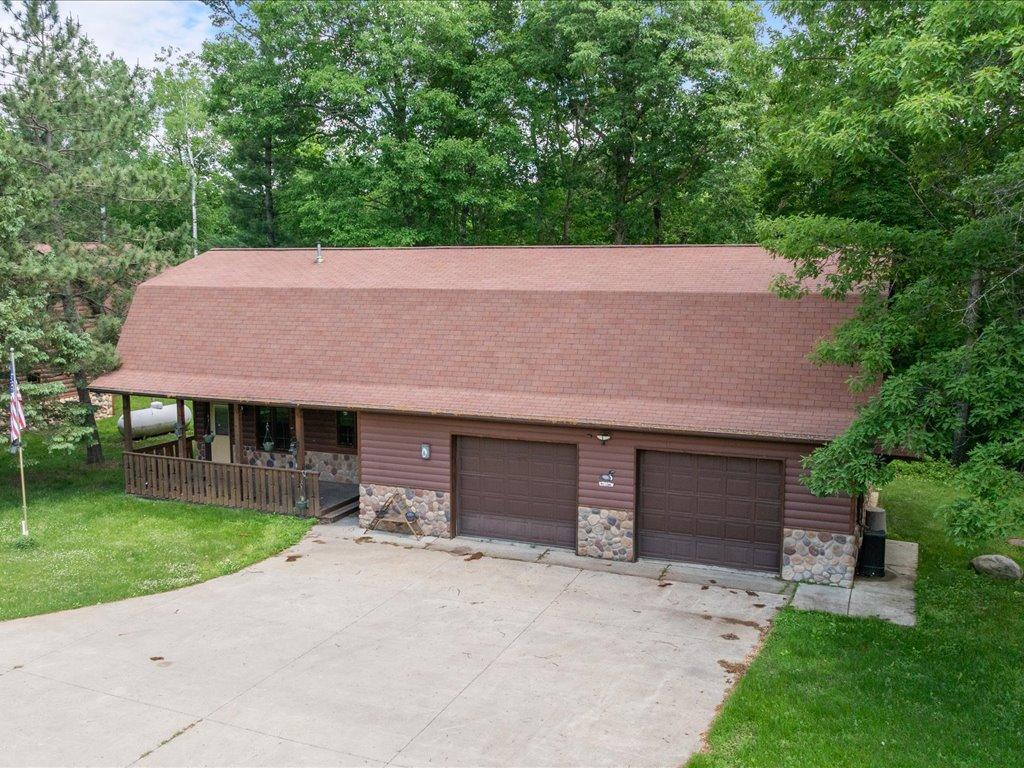1987 single family home for sale at 23729 Cooley Drive in Brainerd, MN — 3 bed, 3 bath (photo 15 of 59)
