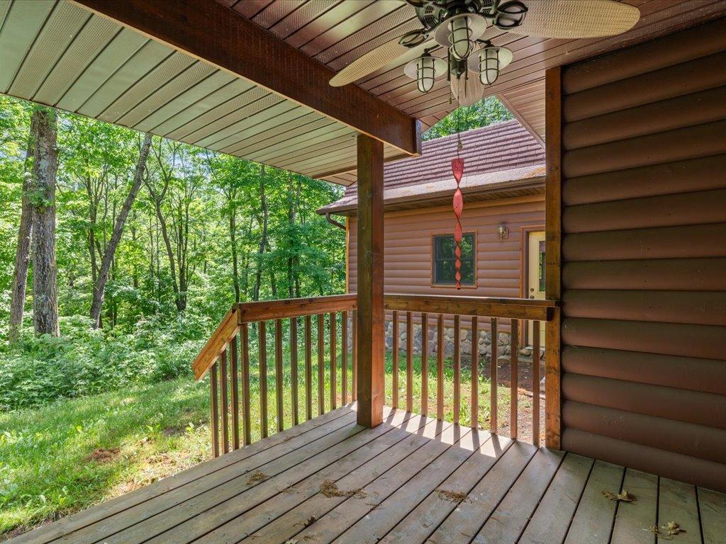 1987 single family home for sale at 23729 Cooley Drive in Brainerd, MN — 3 bed, 3 bath (photo 16 of 59)