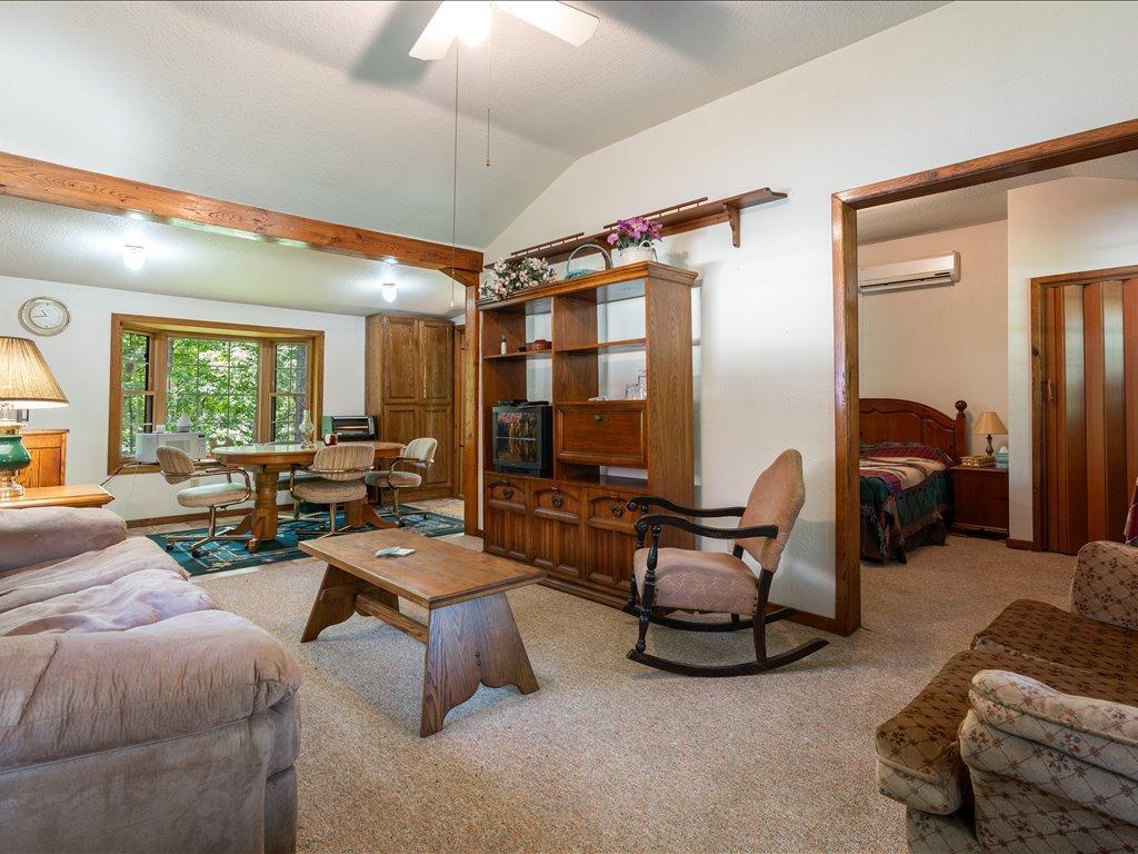 1987 single family home for sale at 23729 Cooley Drive in Brainerd, MN — 3 bed, 3 bath (photo 17 of 59)