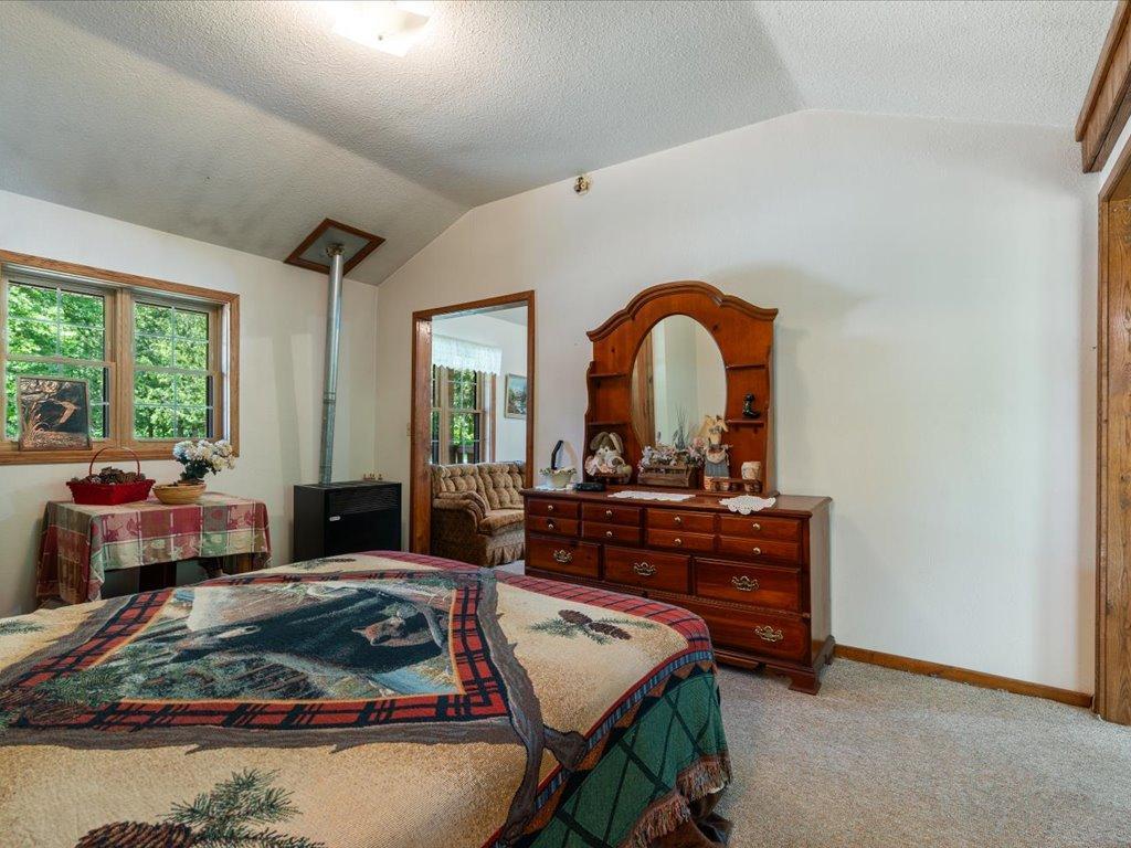 1987 single family home for sale at 23729 Cooley Drive in Brainerd, MN — 3 bed, 3 bath (photo 19 of 59)