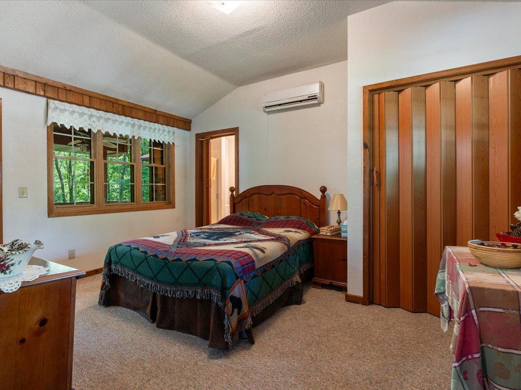 1987 single family home for sale at 23729 Cooley Drive in Brainerd, MN — 3 bed, 3 bath (photo 20 of 59)