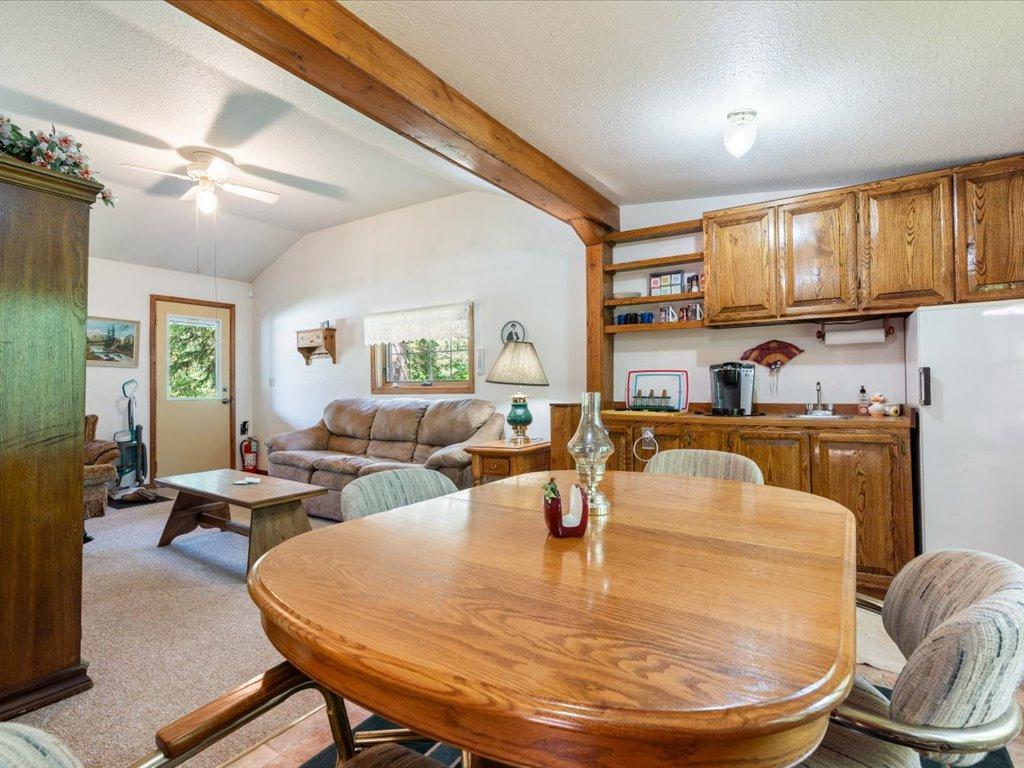 1987 single family home for sale at 23729 Cooley Drive in Brainerd, MN — 3 bed, 3 bath (photo 21 of 59)