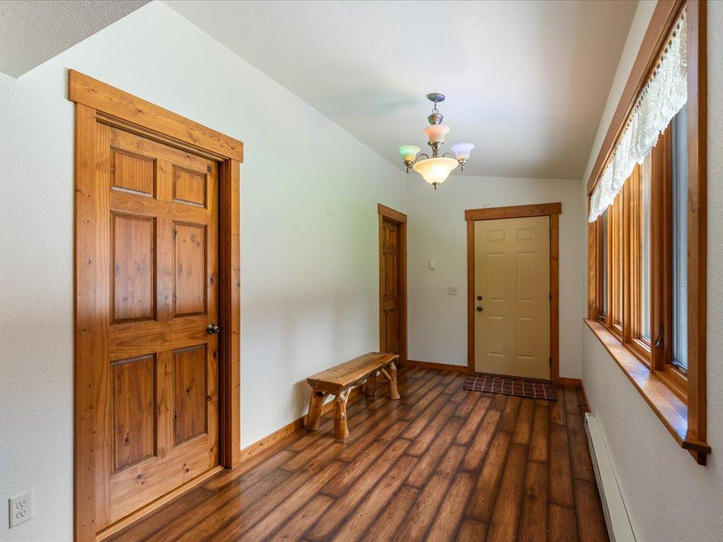 1987 single family home for sale at 23729 Cooley Drive in Brainerd, MN — 3 bed, 3 bath (photo 22 of 59)