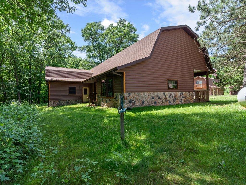 1987 single family home for sale at 23729 Cooley Drive in Brainerd, MN — 3 bed, 3 bath (photo 23 of 59)