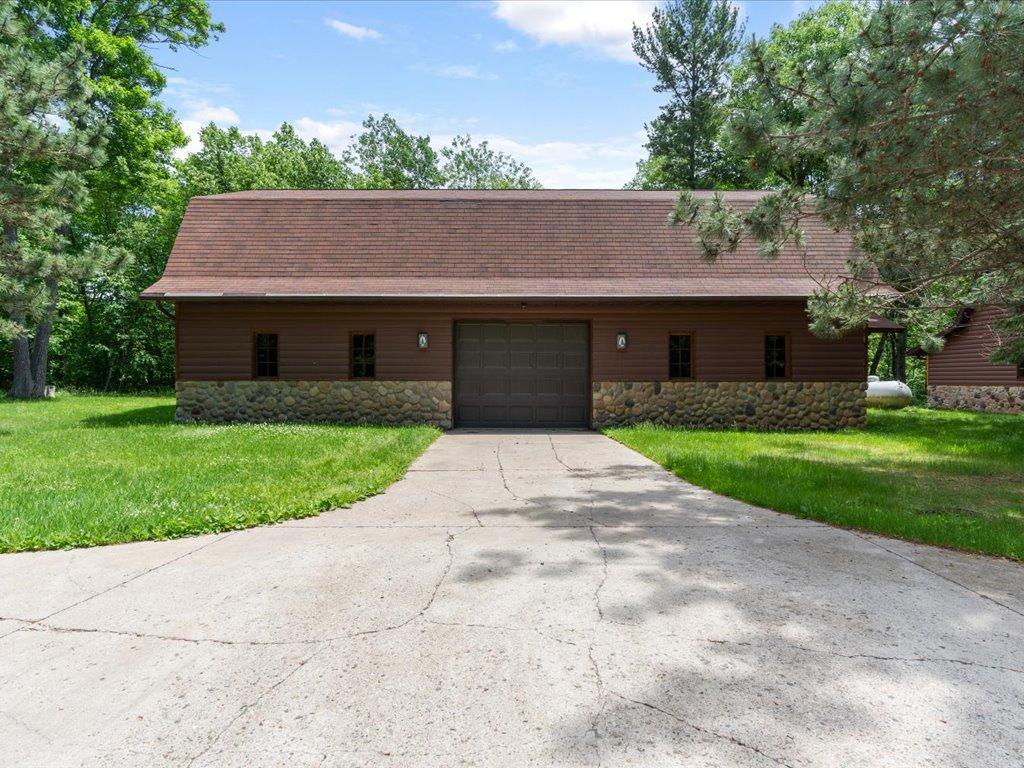 1987 single family home for sale at 23729 Cooley Drive in Brainerd, MN — 3 bed, 3 bath (photo 25 of 59)
