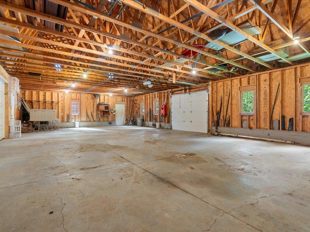 1987 single family home for sale at 23729 Cooley Drive in Brainerd, MN — 3 bed, 3 bath (photo 26 of 59)