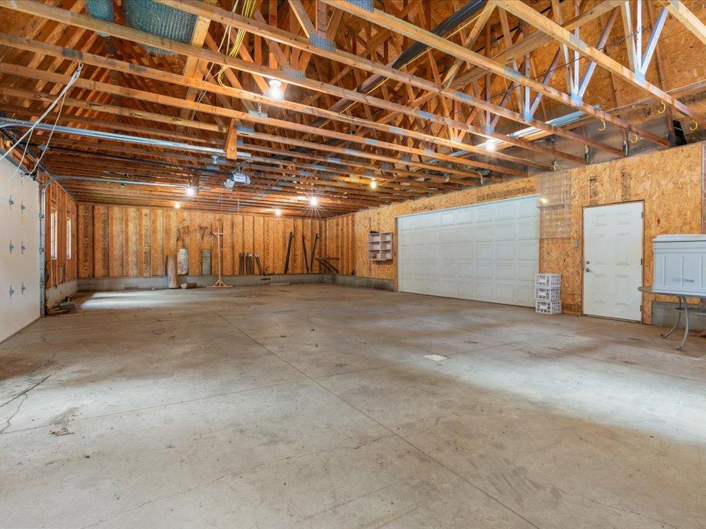 1987 single family home for sale at 23729 Cooley Drive in Brainerd, MN — 3 bed, 3 bath (photo 27 of 59)