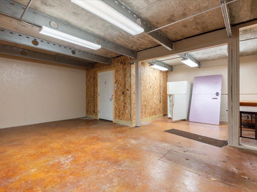 1987 single family home for sale at 23729 Cooley Drive in Brainerd, MN — 3 bed, 3 bath (photo 31 of 59)