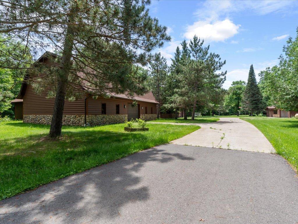 1987 single family home for sale at 23729 Cooley Drive in Brainerd, MN — 3 bed, 3 bath (photo 33 of 59)