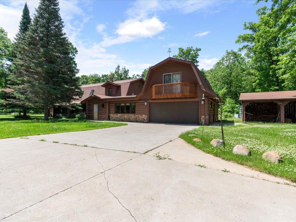 1987 single family home for sale at 23729 Cooley Drive in Brainerd, MN — 3 bed, 3 bath (photo 34 of 59)
