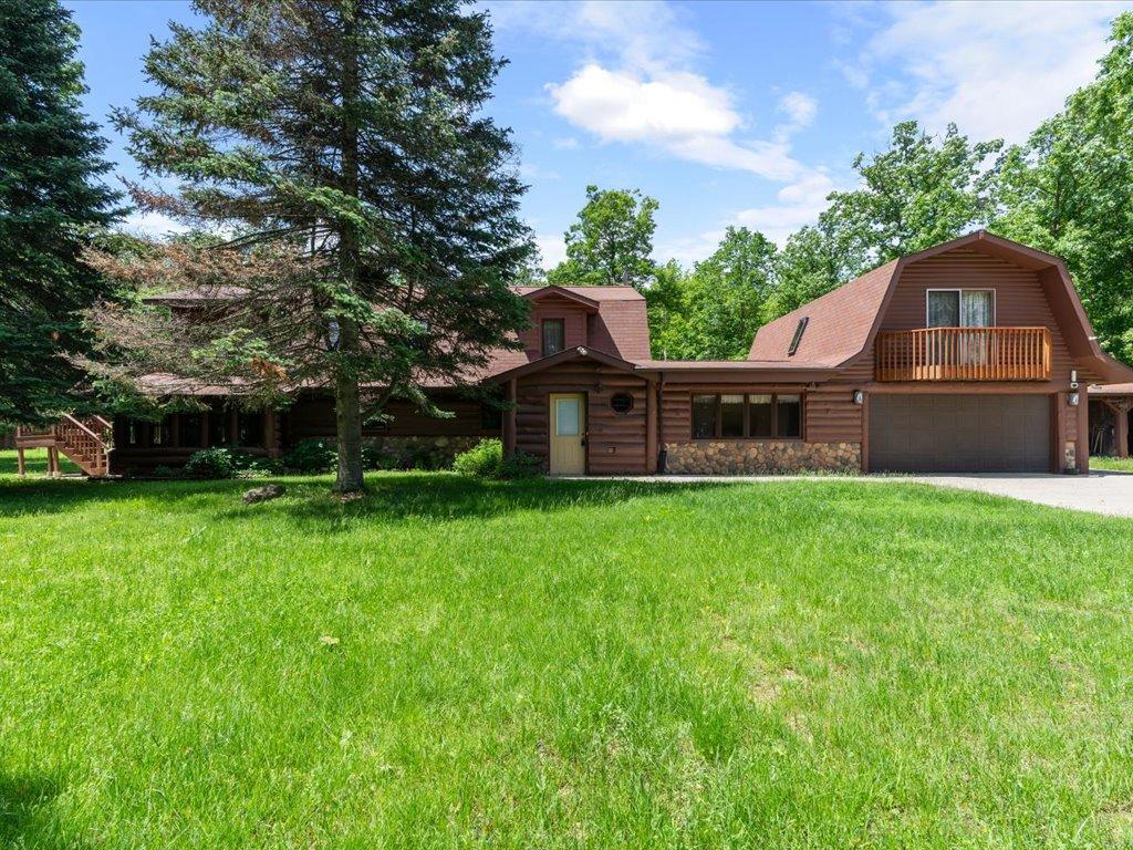 1987 single family home for sale at 23729 Cooley Drive in Brainerd, MN — 3 bed, 3 bath (photo 35 of 59)