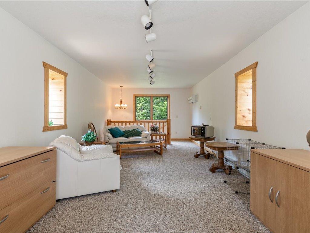 1987 single family home for sale at 23729 Cooley Drive in Brainerd, MN — 3 bed, 3 bath (photo 38 of 59)