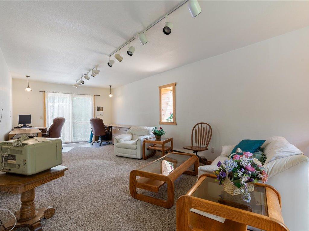 1987 single family home for sale at 23729 Cooley Drive in Brainerd, MN — 3 bed, 3 bath (photo 39 of 59)
