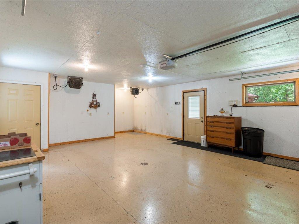 1987 single family home for sale at 23729 Cooley Drive in Brainerd, MN — 3 bed, 3 bath (photo 40 of 59)