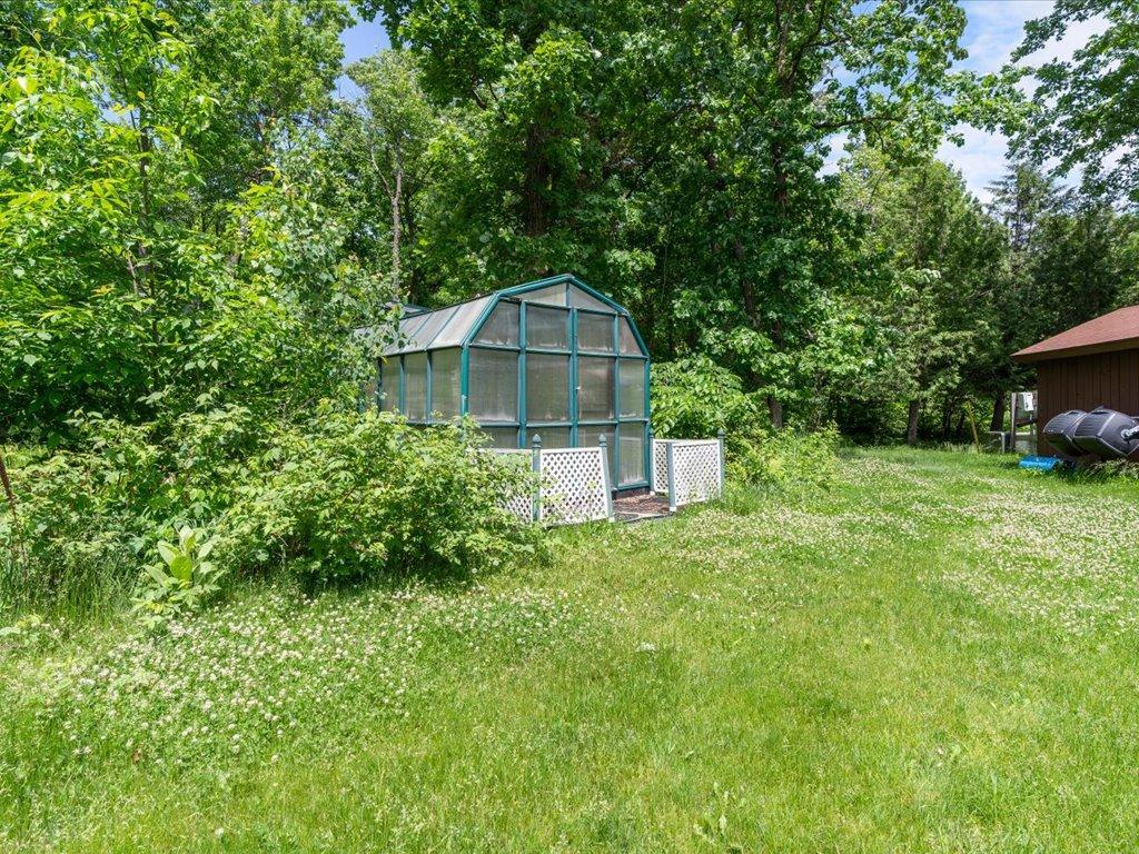 1987 single family home for sale at 23729 Cooley Drive in Brainerd, MN — 3 bed, 3 bath (photo 41 of 59)