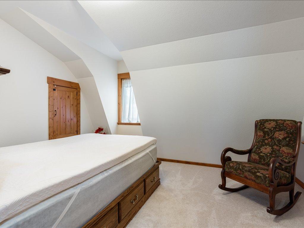 1987 single family home for sale at 23729 Cooley Drive in Brainerd, MN — 3 bed, 3 bath (photo 42 of 59)
