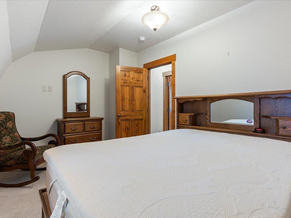 1987 single family home for sale at 23729 Cooley Drive in Brainerd, MN — 3 bed, 3 bath (photo 43 of 59)