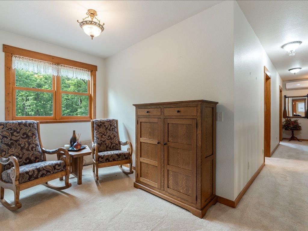 1987 single family home for sale at 23729 Cooley Drive in Brainerd, MN — 3 bed, 3 bath (photo 44 of 59)