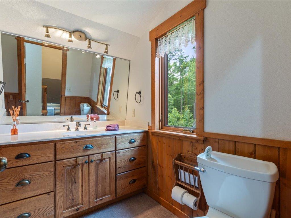 1987 single family home for sale at 23729 Cooley Drive in Brainerd, MN — 3 bed, 3 bath (photo 45 of 59)