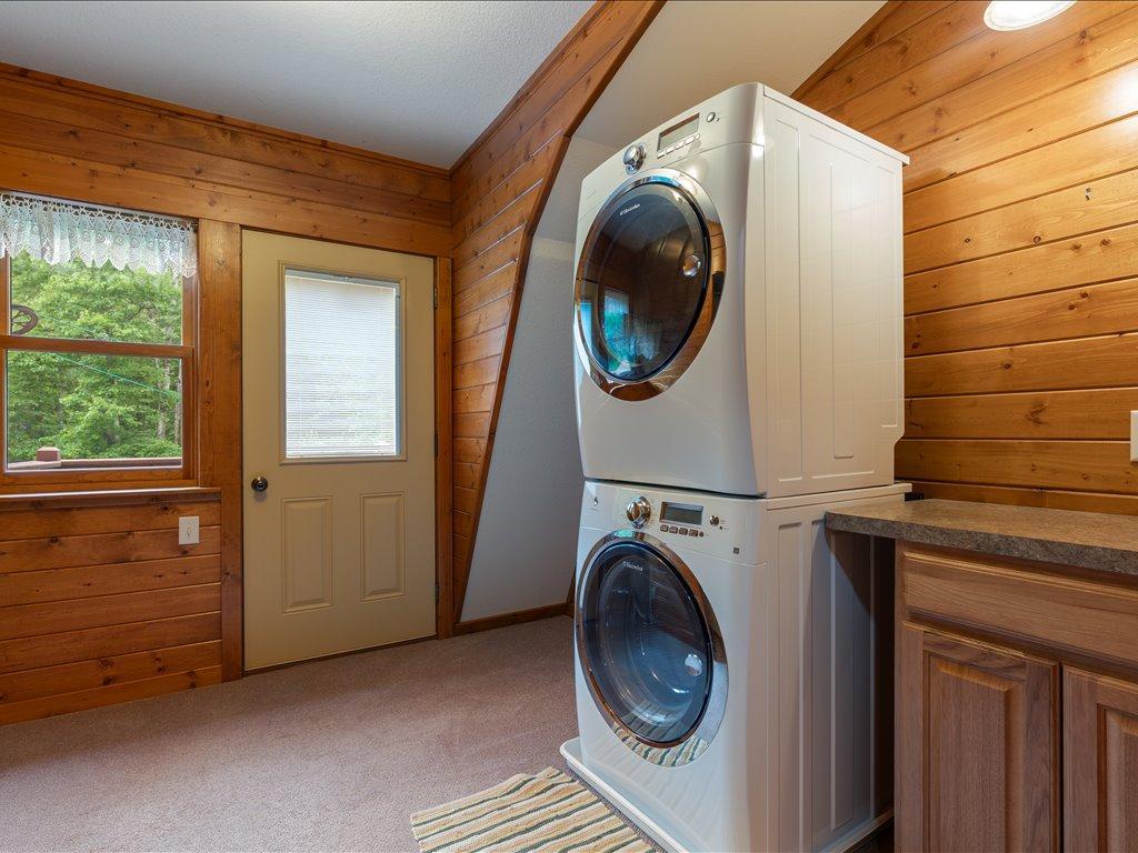 1987 single family home for sale at 23729 Cooley Drive in Brainerd, MN — 3 bed, 3 bath (photo 46 of 59)