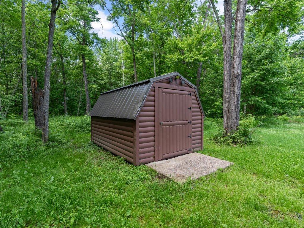 1987 single family home for sale at 23729 Cooley Drive in Brainerd, MN — 3 bed, 3 bath (photo 48 of 59)