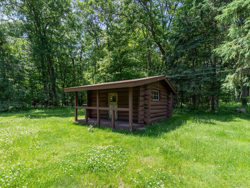1987 single family home for sale at 23729 Cooley Drive in Brainerd, MN — 3 bed, 3 bath (photo 49 of 59)