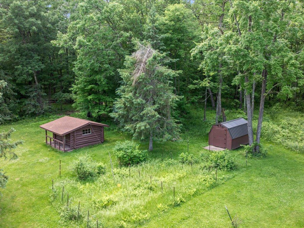 1987 single family home for sale at 23729 Cooley Drive in Brainerd, MN — 3 bed, 3 bath (photo 50 of 59)