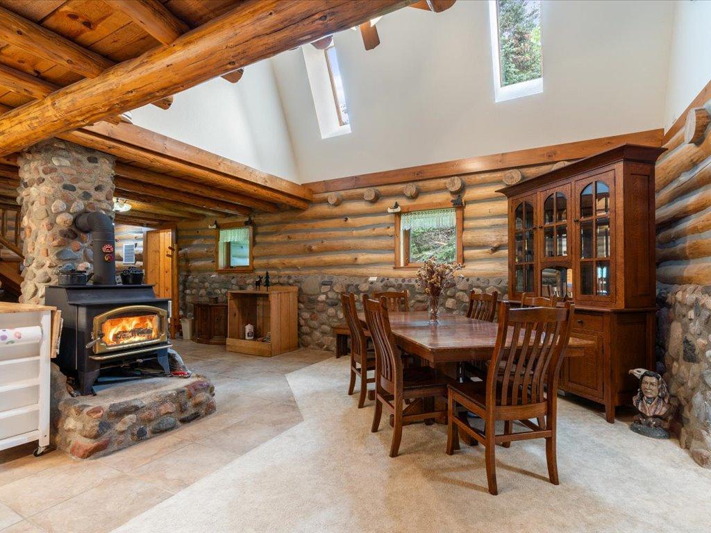 1987 single family home for sale at 23729 Cooley Drive in Brainerd, MN — 3 bed, 3 bath (photo 6 of 59)