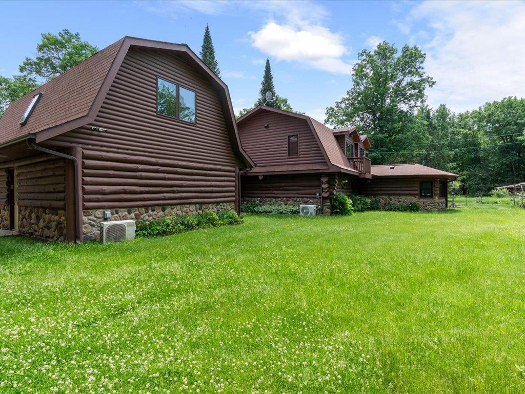 1987 single family home for sale at 23729 Cooley Drive in Brainerd, MN — 3 bed, 3 bath (photo 51 of 59)