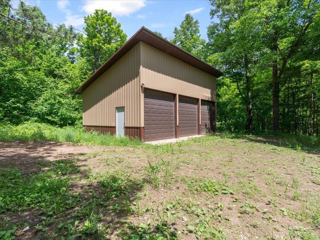 1987 single family home for sale at 23729 Cooley Drive in Brainerd, MN — 3 bed, 3 bath (photo 52 of 59)