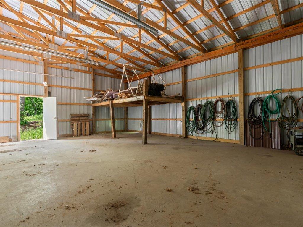 1987 single family home for sale at 23729 Cooley Drive in Brainerd, MN — 3 bed, 3 bath (photo 53 of 59)