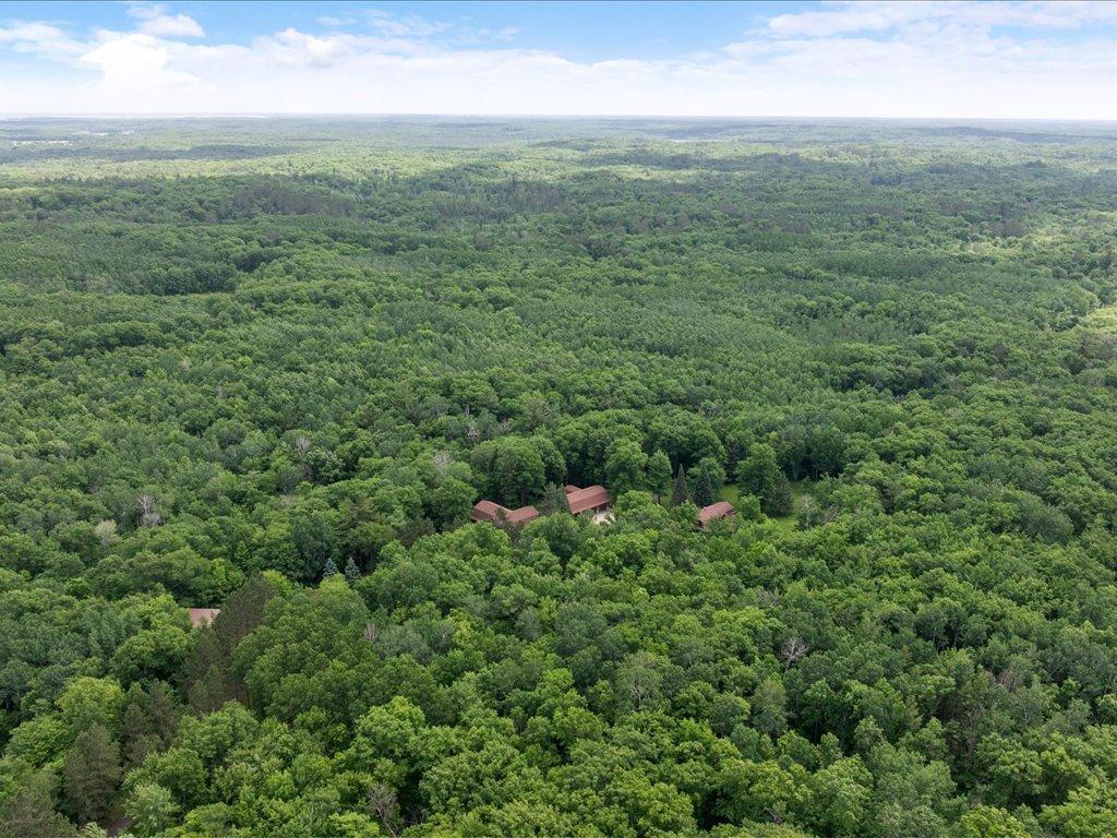 1987 single family home for sale at 23729 Cooley Drive in Brainerd, MN — 3 bed, 3 bath (photo 54 of 59)
