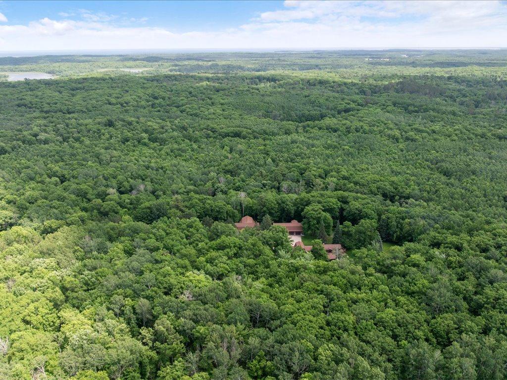 1987 single family home for sale at 23729 Cooley Drive in Brainerd, MN — 3 bed, 3 bath (photo 55 of 59)