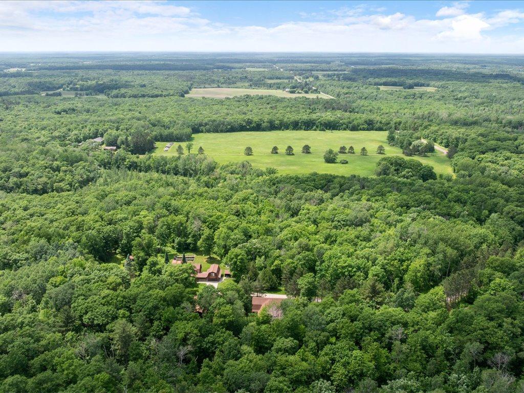 1987 single family home for sale at 23729 Cooley Drive in Brainerd, MN — 3 bed, 3 bath (photo 56 of 59)