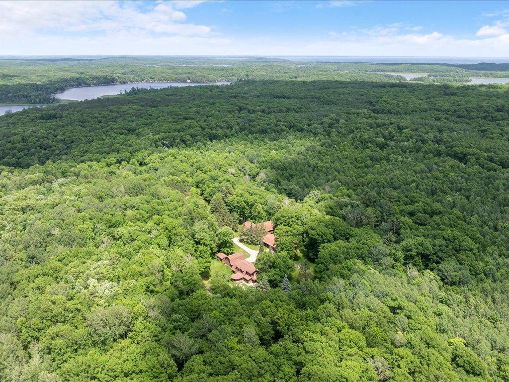 1987 single family home for sale at 23729 Cooley Drive in Brainerd, MN — 3 bed, 3 bath (photo 57 of 59)