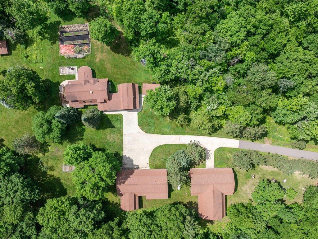 1987 single family home for sale at 23729 Cooley Drive in Brainerd, MN — 3 bed, 3 bath (photo 58 of 59)