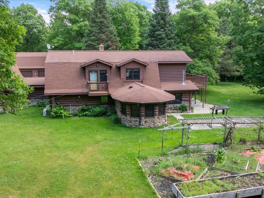 1987 single family home for sale at 23729 Cooley Drive in Brainerd, MN — 3 bed, 3 bath (photo 59 of 59)