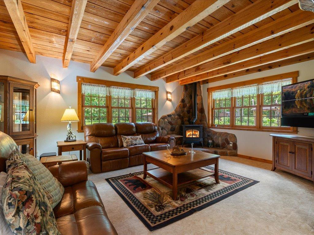 1987 single family home for sale at 23729 Cooley Drive in Brainerd, MN — 3 bed, 3 bath (photo 7 of 59)