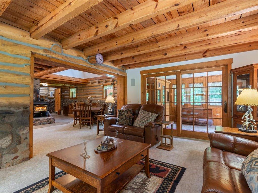 1987 single family home for sale at 23729 Cooley Drive in Brainerd, MN — 3 bed, 3 bath (photo 9 of 59)