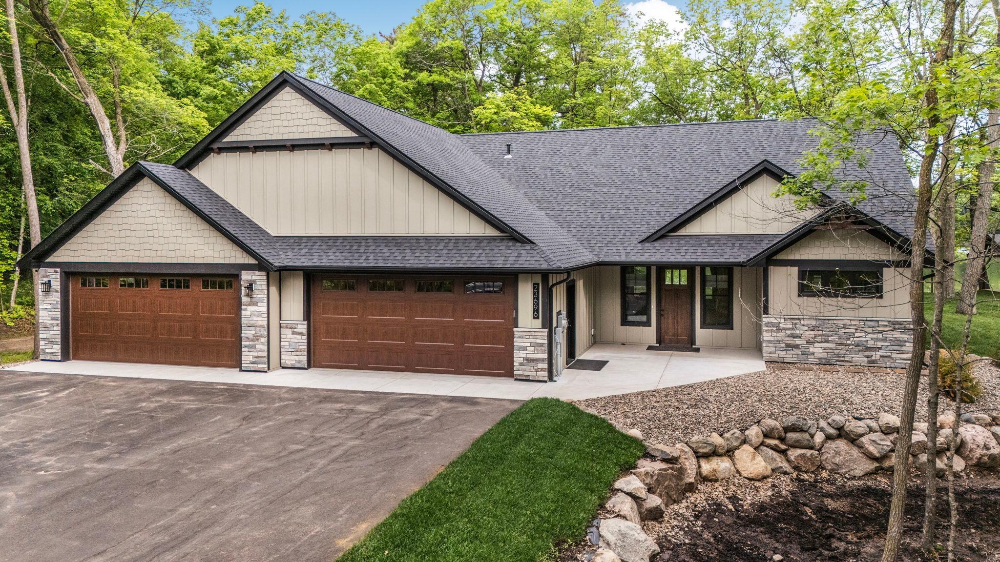23696 Warren Lane, Deerwood MN 56444 - Photo 2 of 64