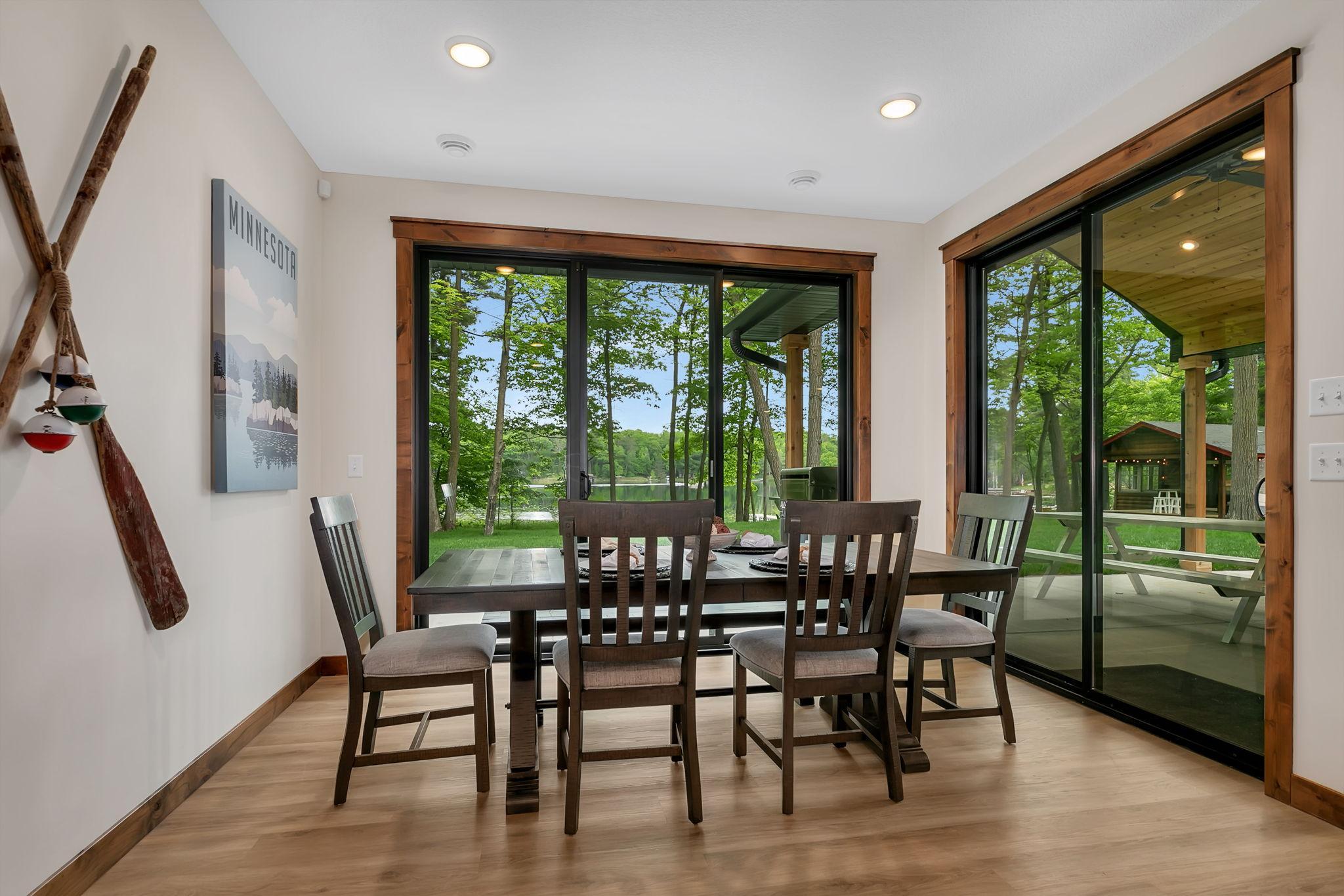 23696 Warren Lane, Deerwood MN 56444 - Photo 11 of 64